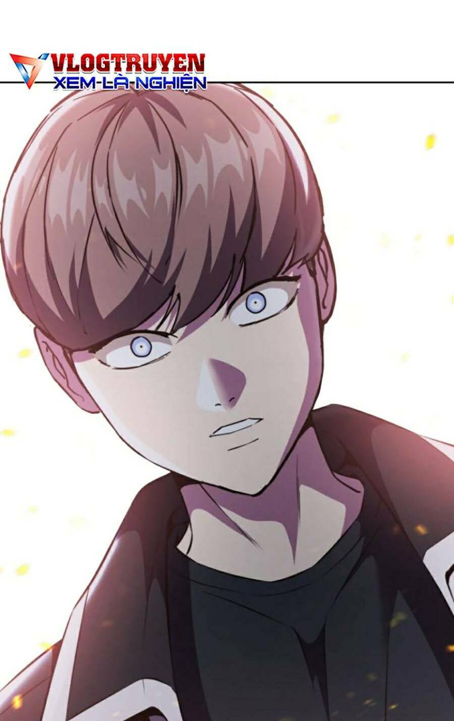 Cậu Bé Của Thần Chết - Chapter 169 - Page 212