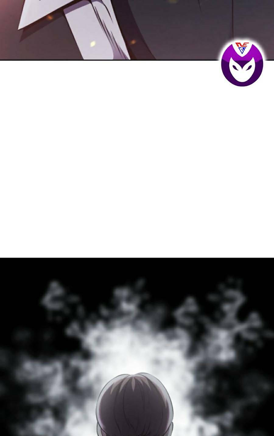 Cậu Bé Của Thần Chết - Chapter 169 - Page 213