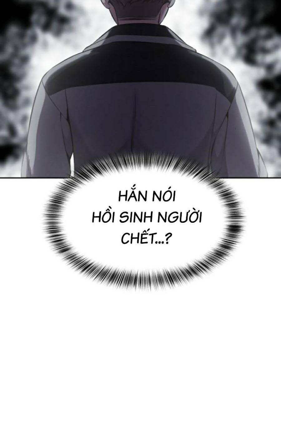 Cậu Bé Của Thần Chết - Chapter 169 - Page 214