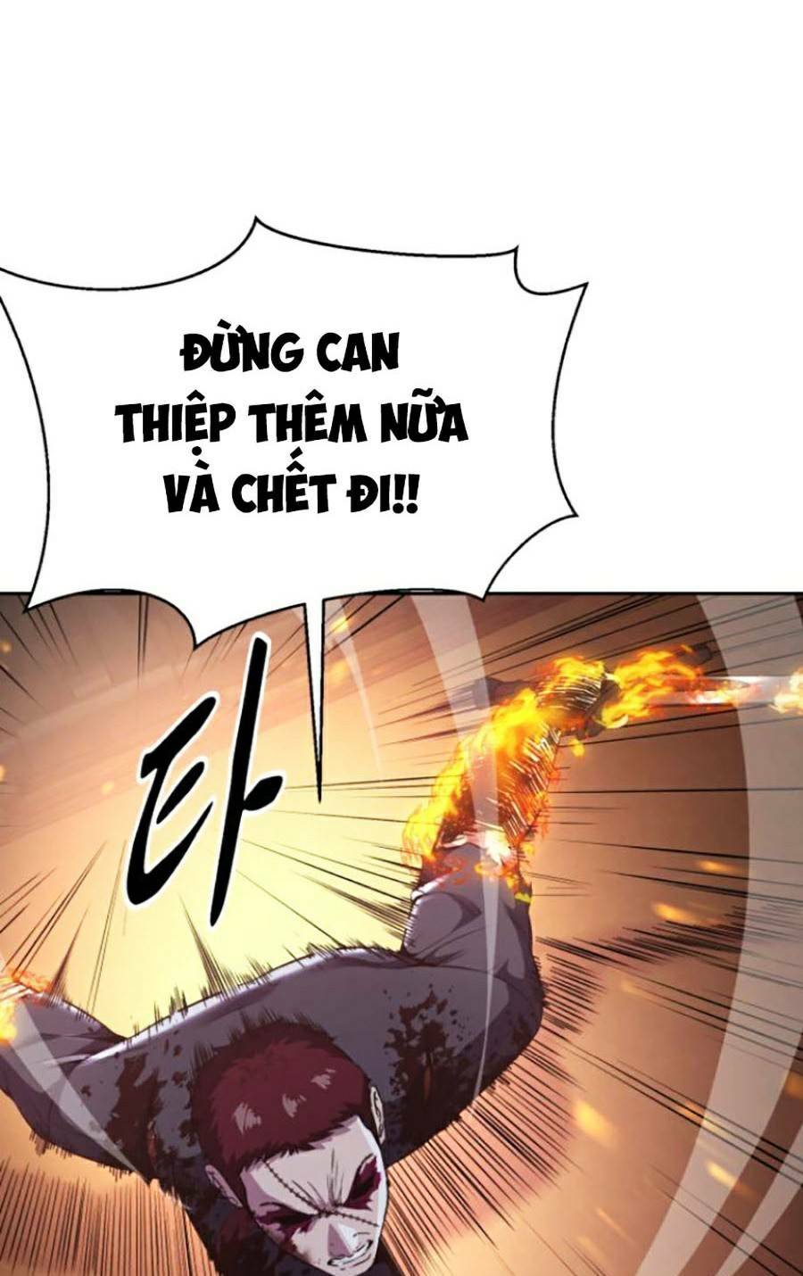 Cậu Bé Của Thần Chết - Chapter 169 - Page 215