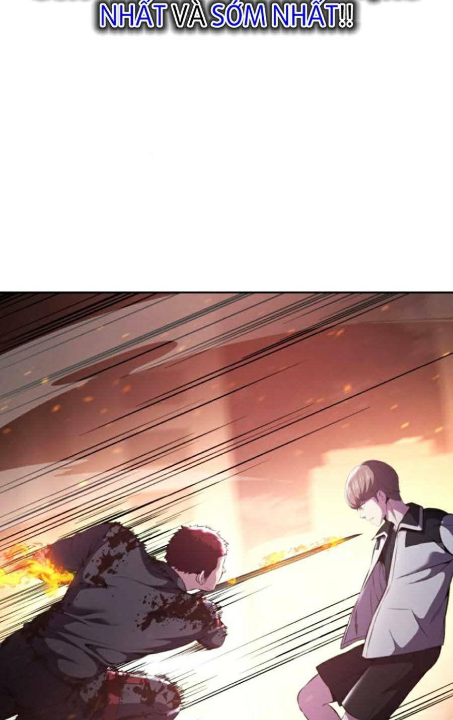 Cậu Bé Của Thần Chết - Chapter 169 - Page 217