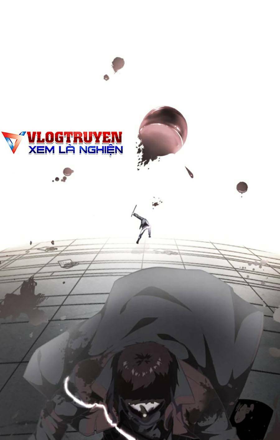 Cậu Bé Của Thần Chết - Chapter 169 - Page 21