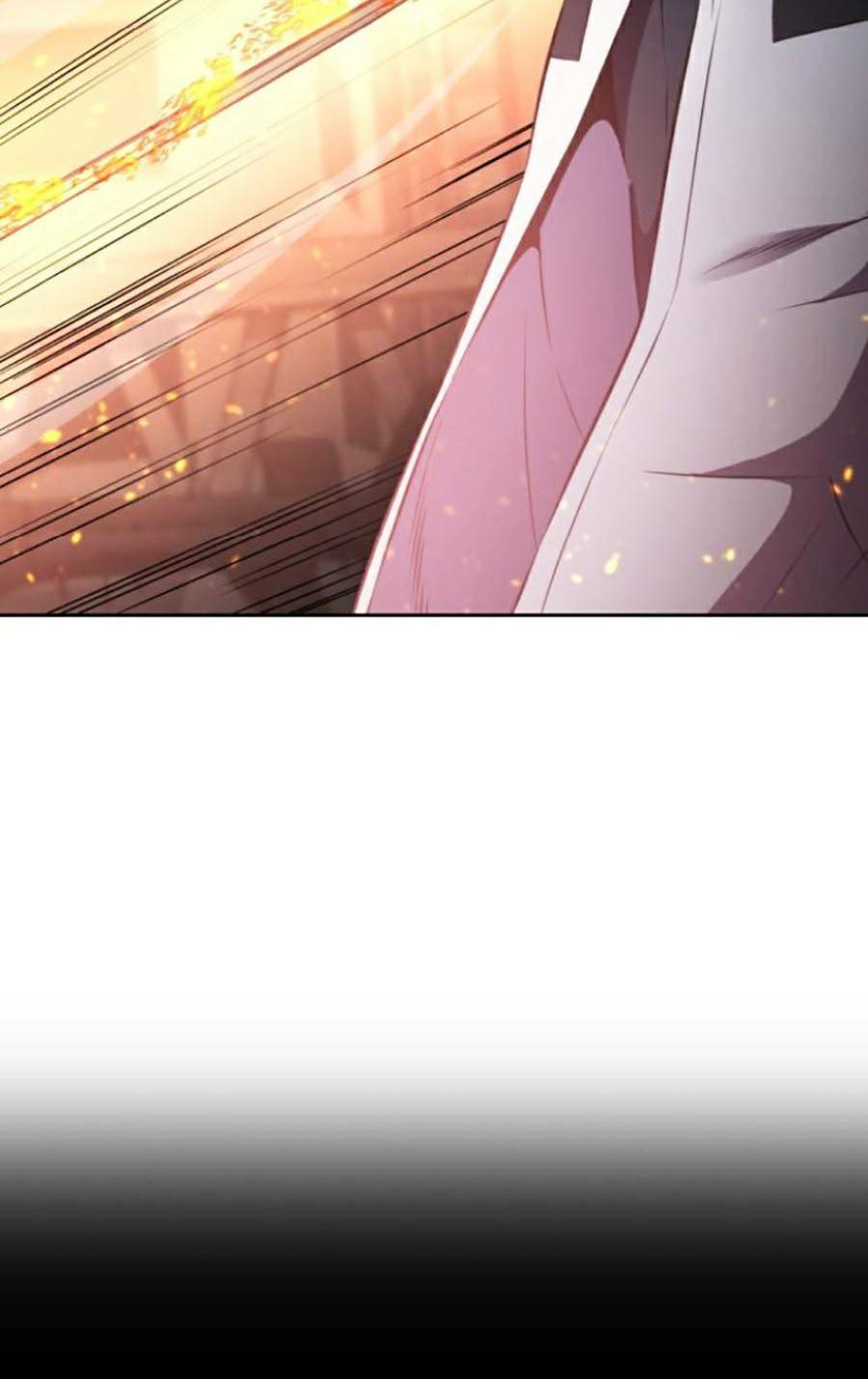 Cậu Bé Của Thần Chết - Chapter 169 - Page 219