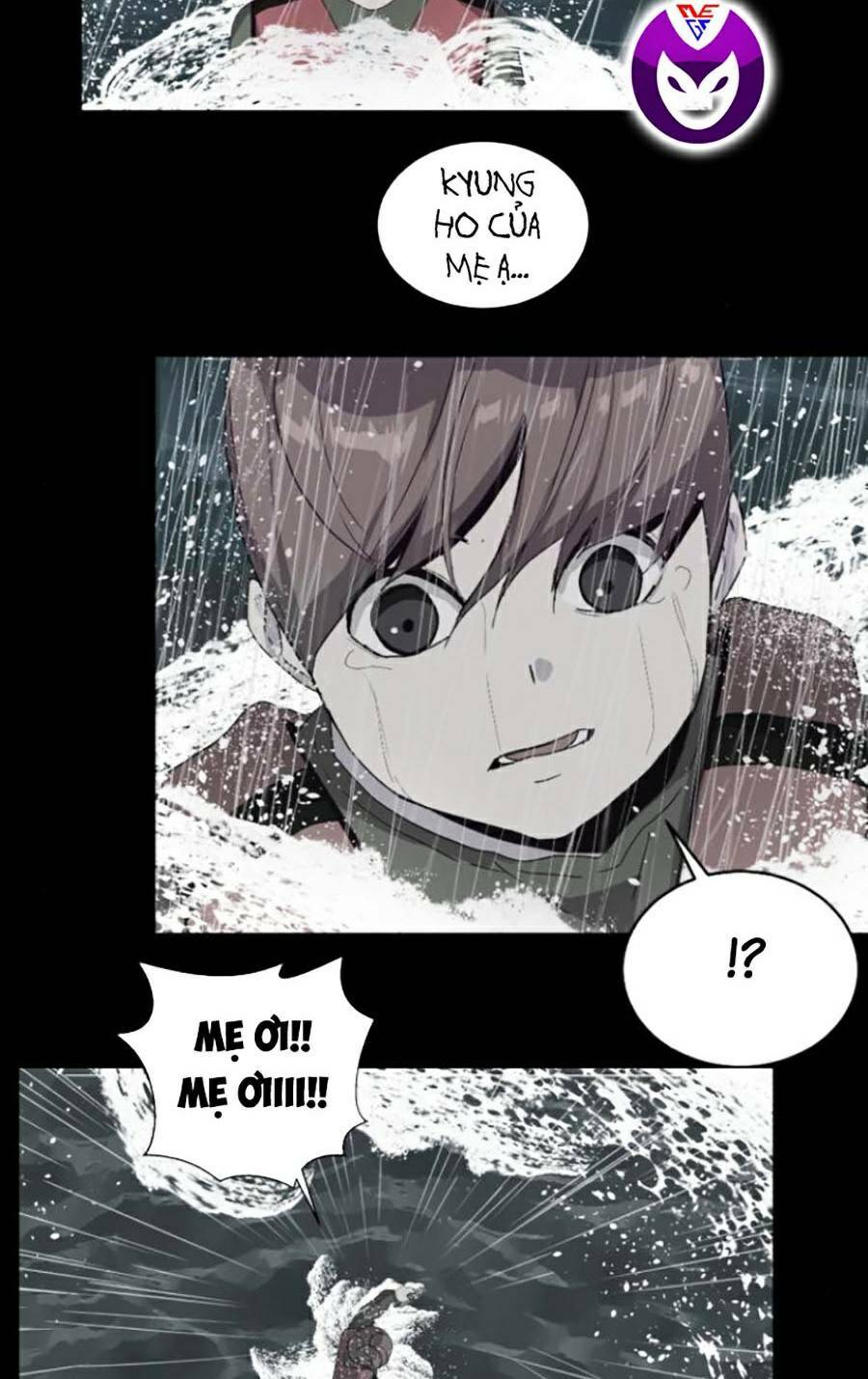 Cậu Bé Của Thần Chết - Chapter 169 - Page 221