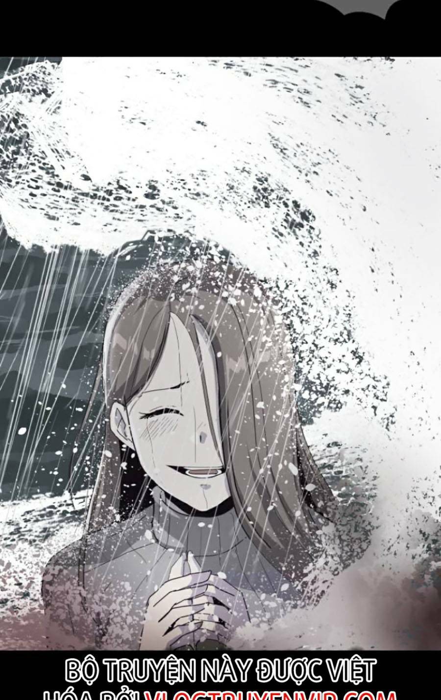 Cậu Bé Của Thần Chết - Chapter 169 - Page 223