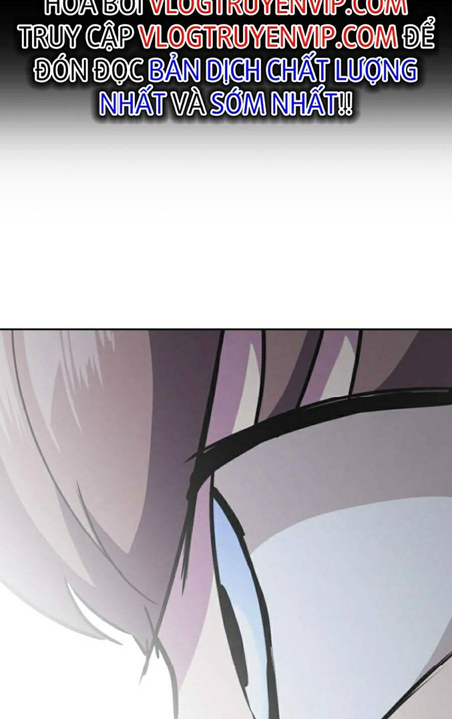 Cậu Bé Của Thần Chết - Chapter 169 - Page 224