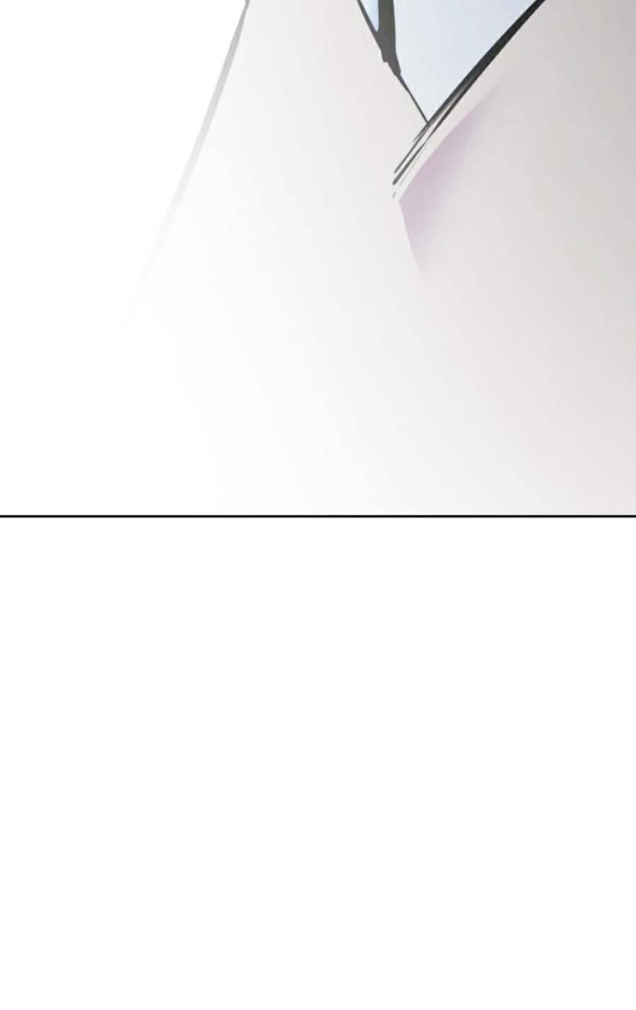 Cậu Bé Của Thần Chết - Chapter 169 - Page 225