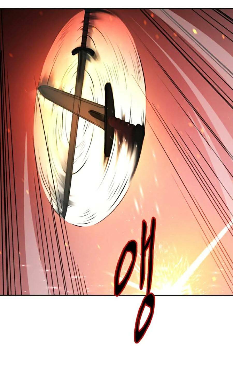 Cậu Bé Của Thần Chết - Chapter 169 - Page 227