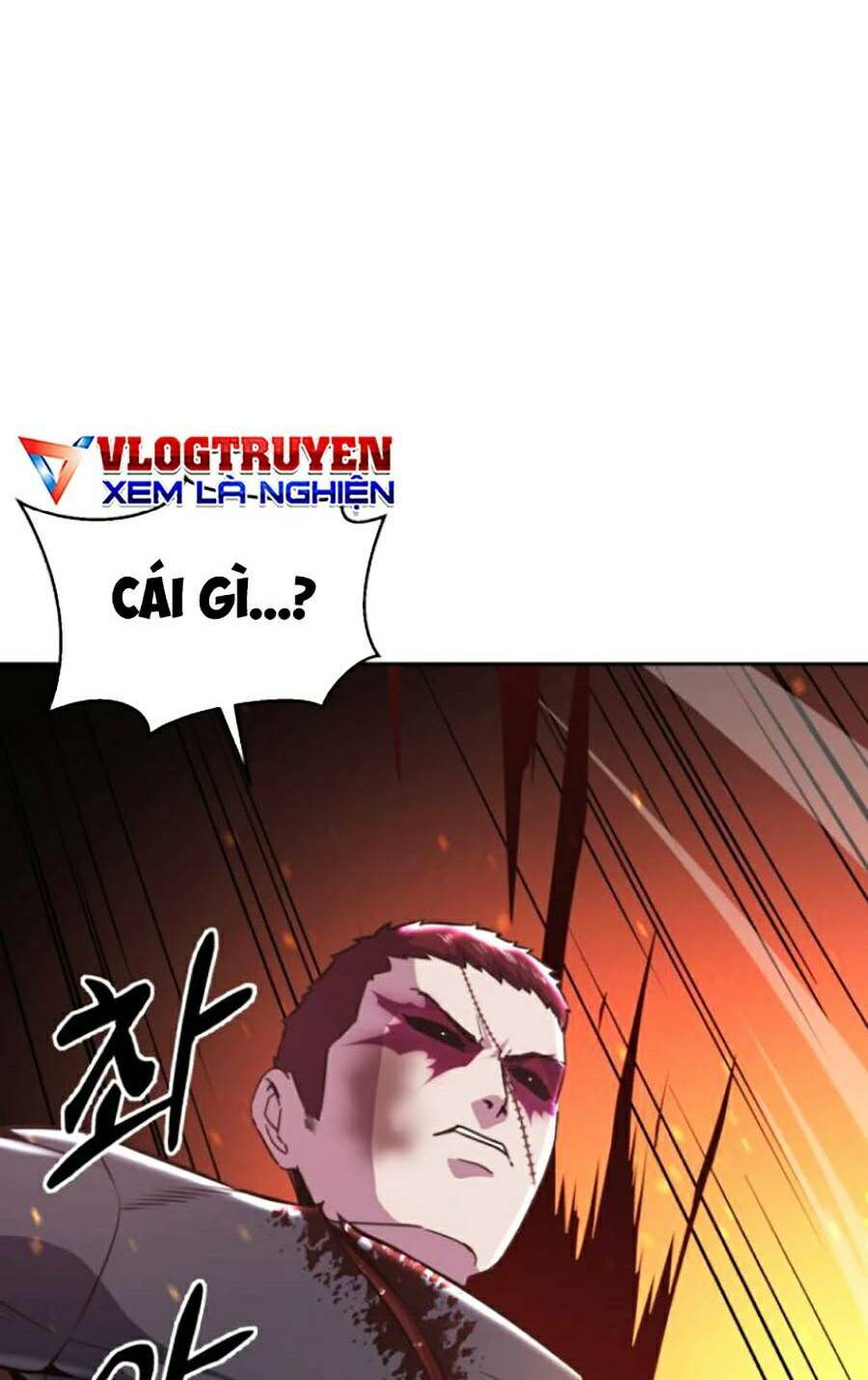 Cậu Bé Của Thần Chết - Chapter 169 - Page 228
