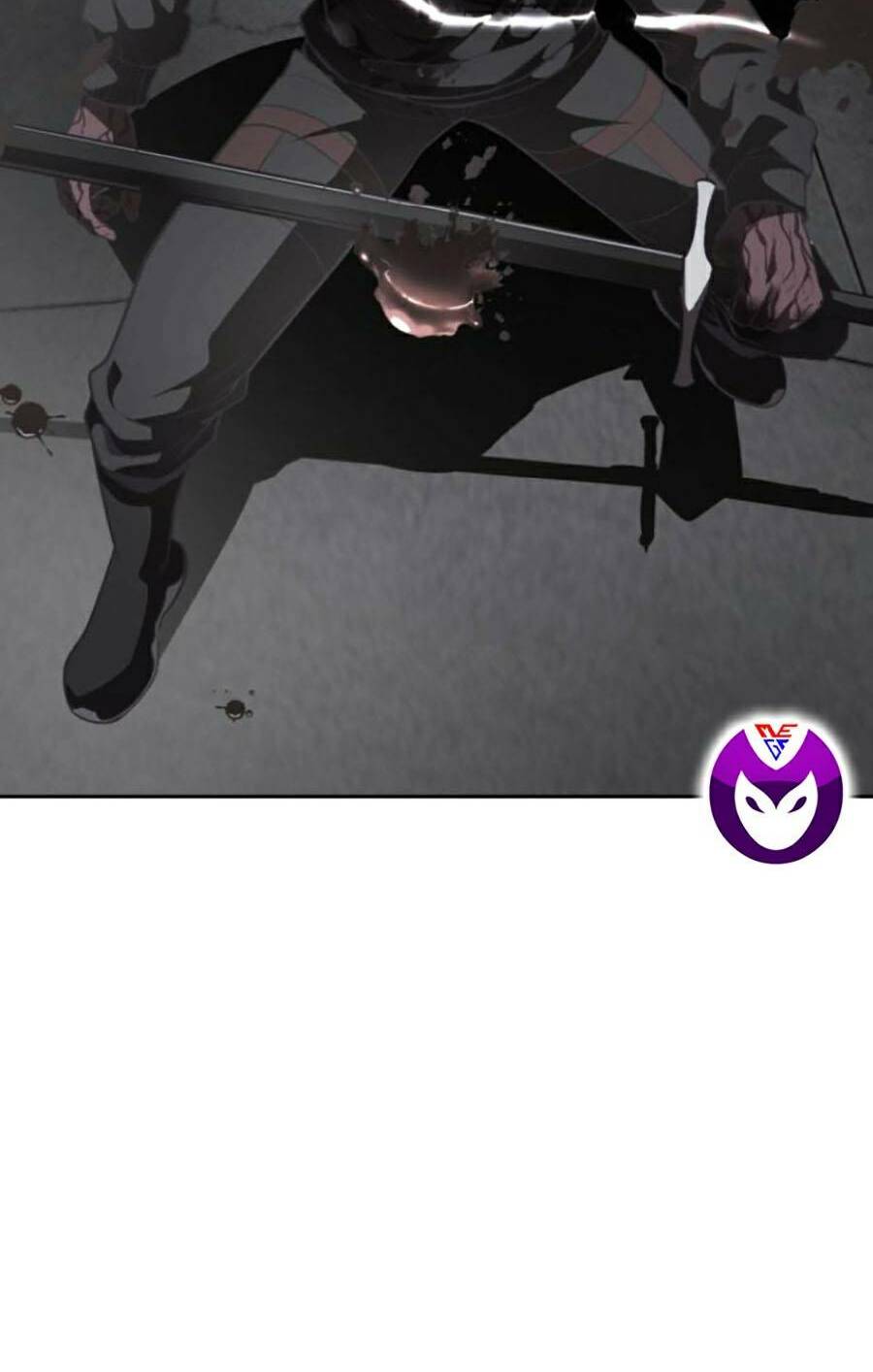 Cậu Bé Của Thần Chết - Chapter 169 - Page 22