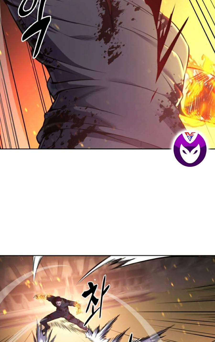 Cậu Bé Của Thần Chết - Chapter 169 - Page 229