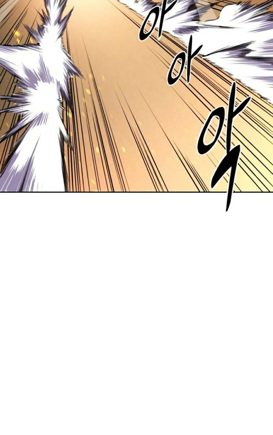 Cậu Bé Của Thần Chết - Chapter 169 - Page 230