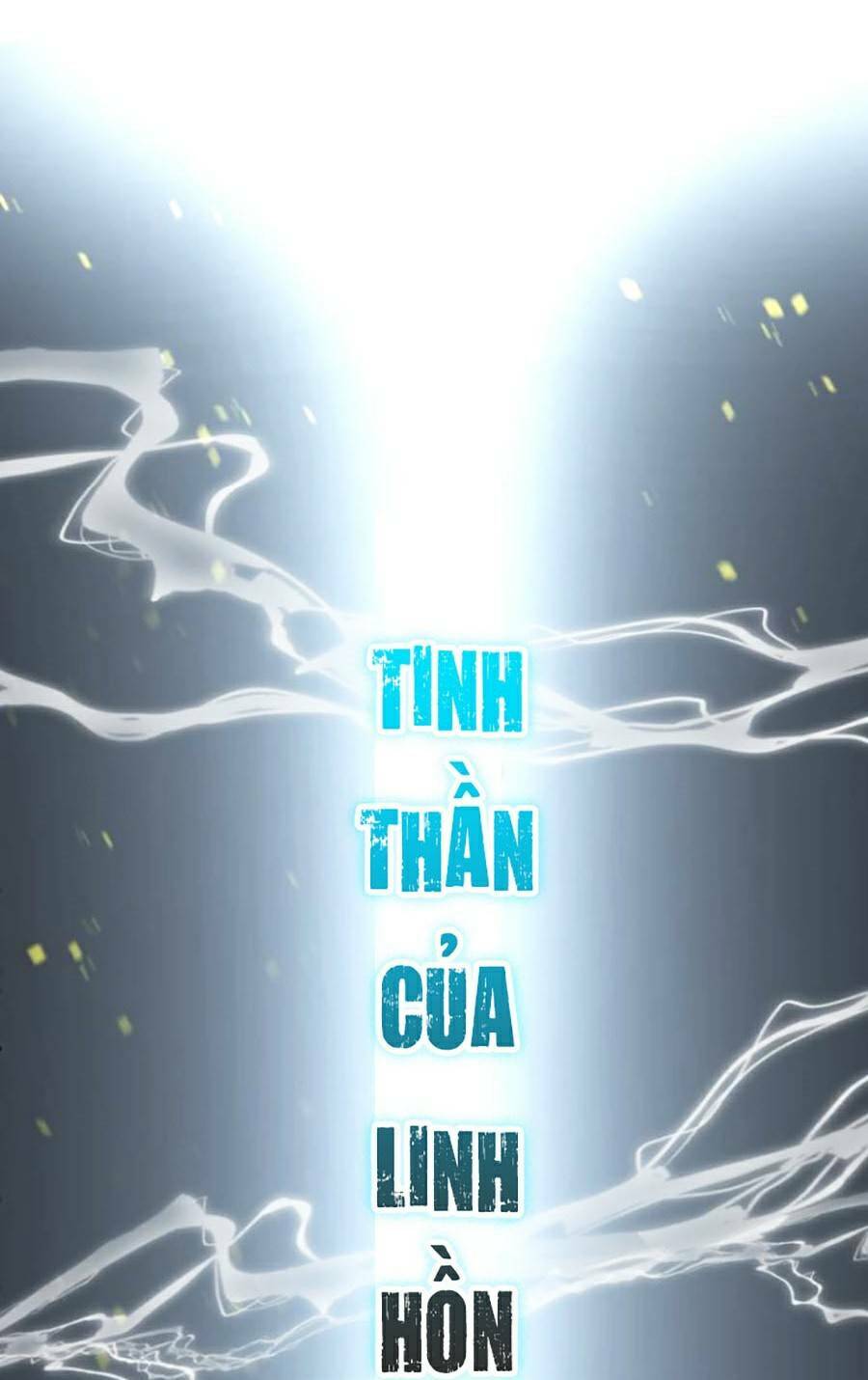 Cậu Bé Của Thần Chết - Chapter 169 - Page 231