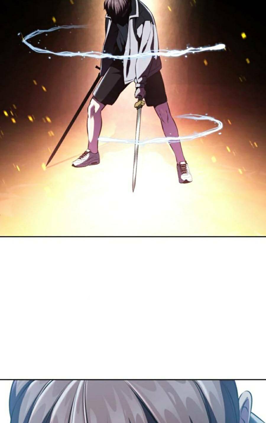 Cậu Bé Của Thần Chết - Chapter 169 - Page 234