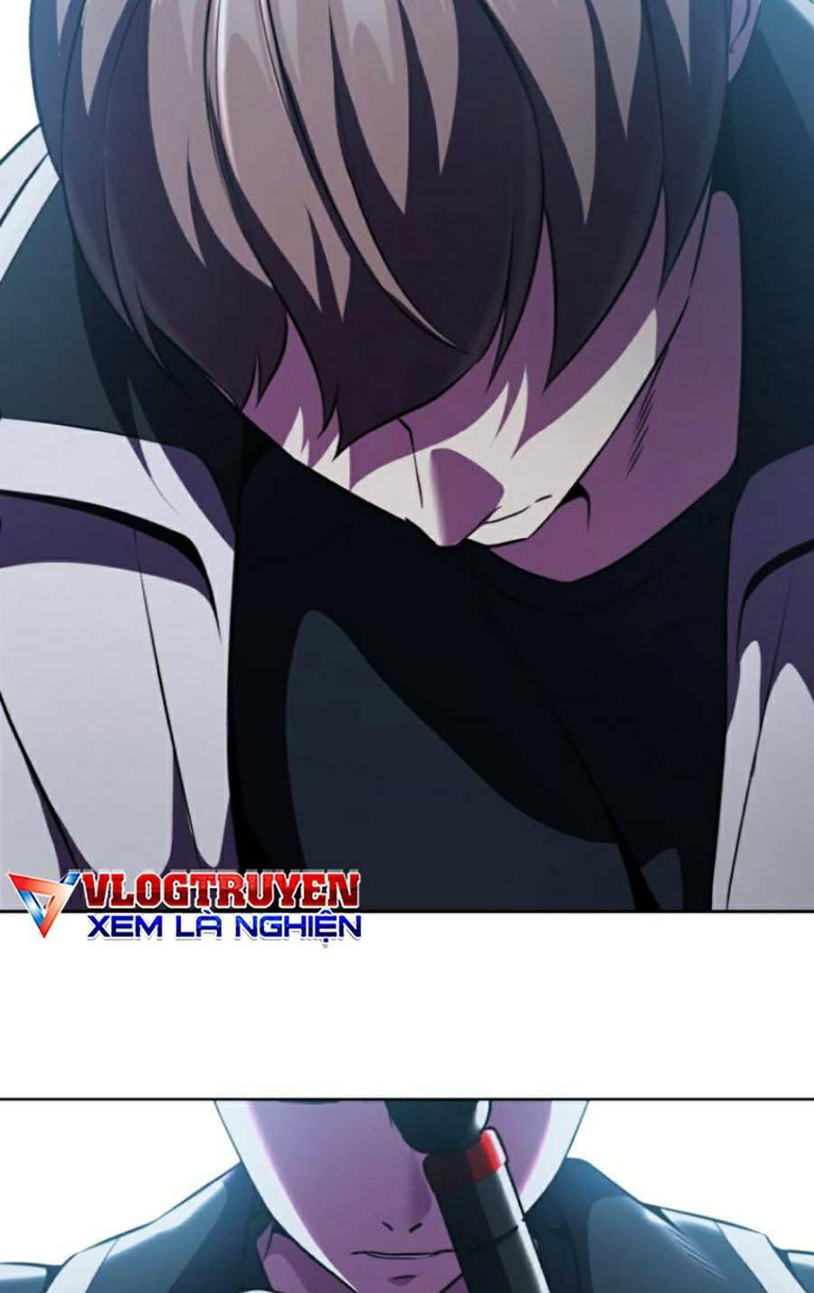 Cậu Bé Của Thần Chết - Chapter 169 - Page 235