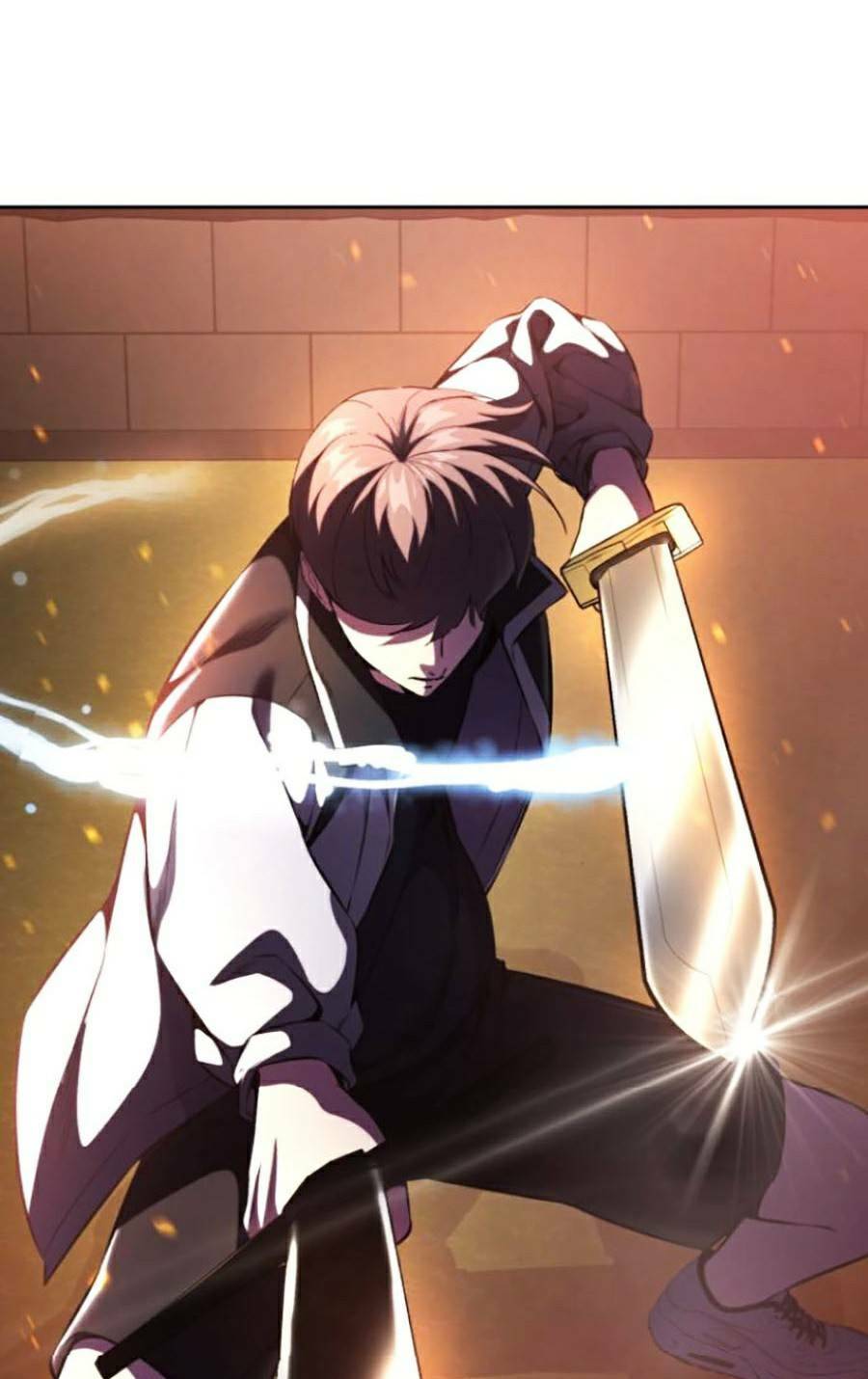 Cậu Bé Của Thần Chết - Chapter 169 - Page 237