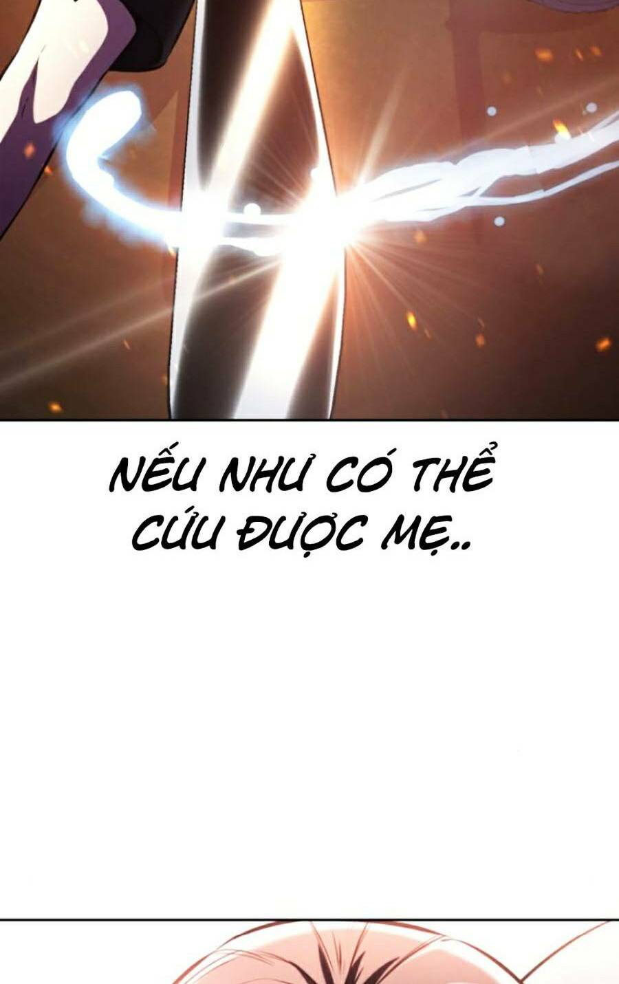 Cậu Bé Của Thần Chết - Chapter 169 - Page 238