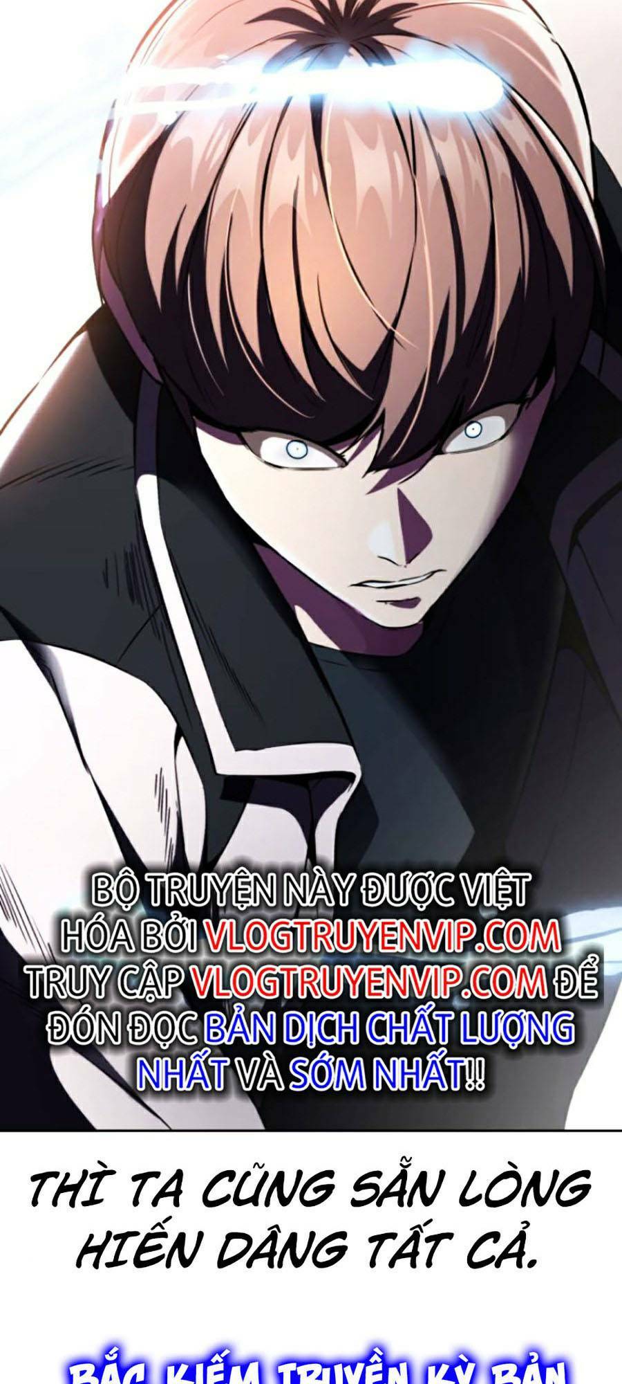 Cậu Bé Của Thần Chết - Chapter 169 - Page 239