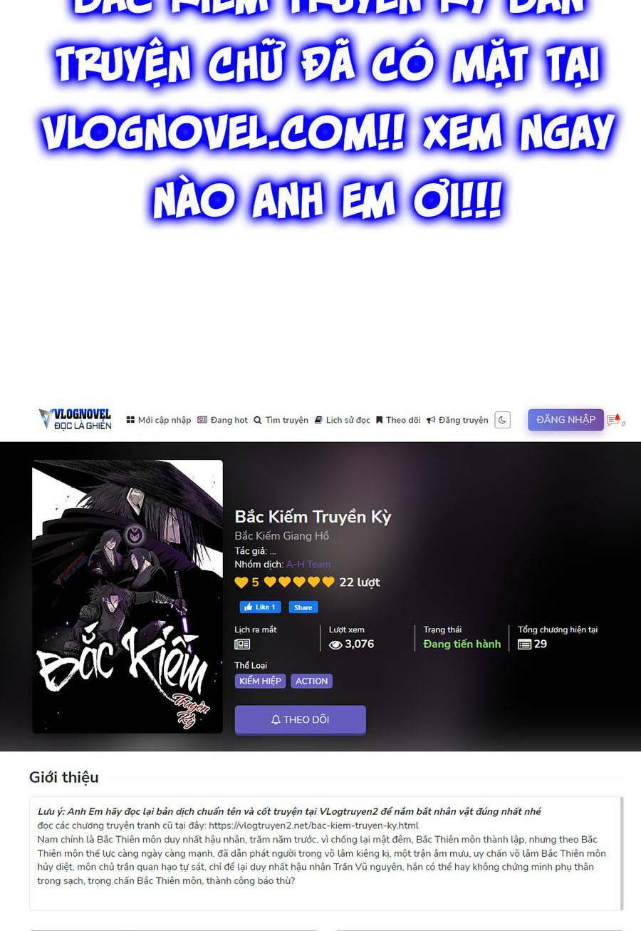 Cậu Bé Của Thần Chết - Chapter 169 - Page 240