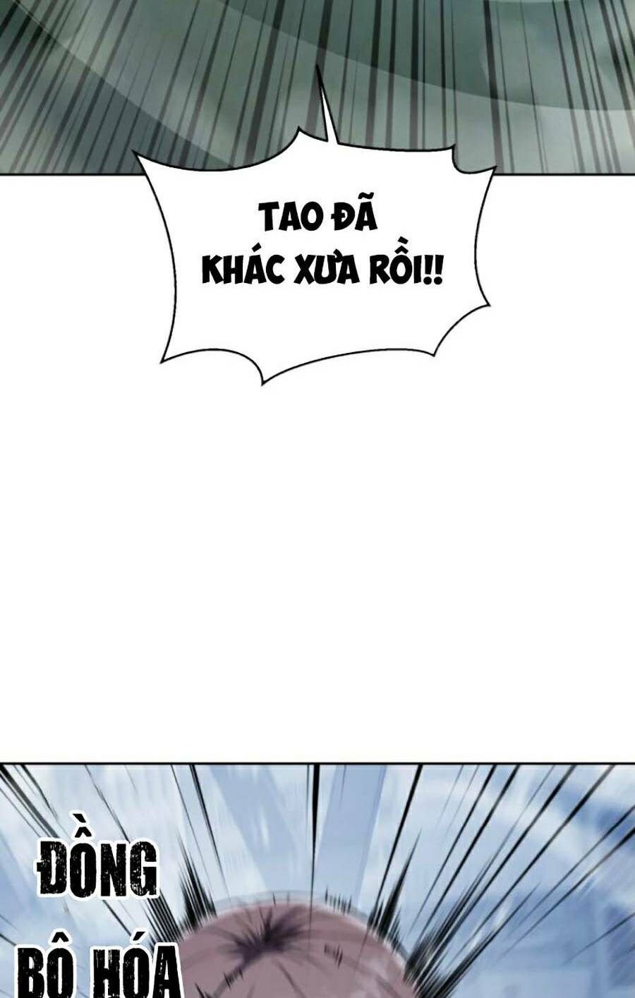 Cậu Bé Của Thần Chết - Chapter 169 - Page 24