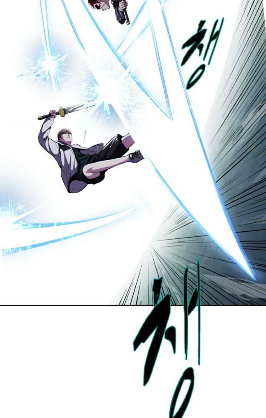 Cậu Bé Của Thần Chết - Chapter 169 - Page 27