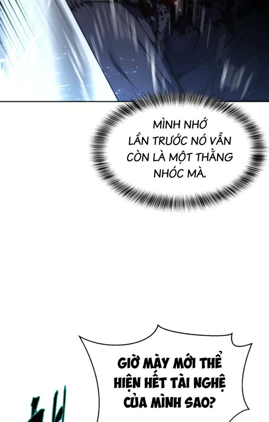 Cậu Bé Của Thần Chết - Chapter 169 - Page 29