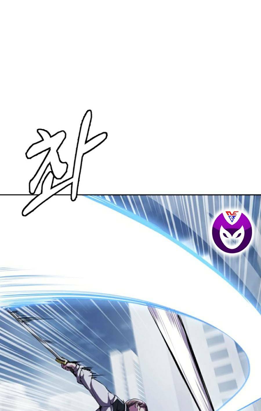 Cậu Bé Của Thần Chết - Chapter 169 - Page 31