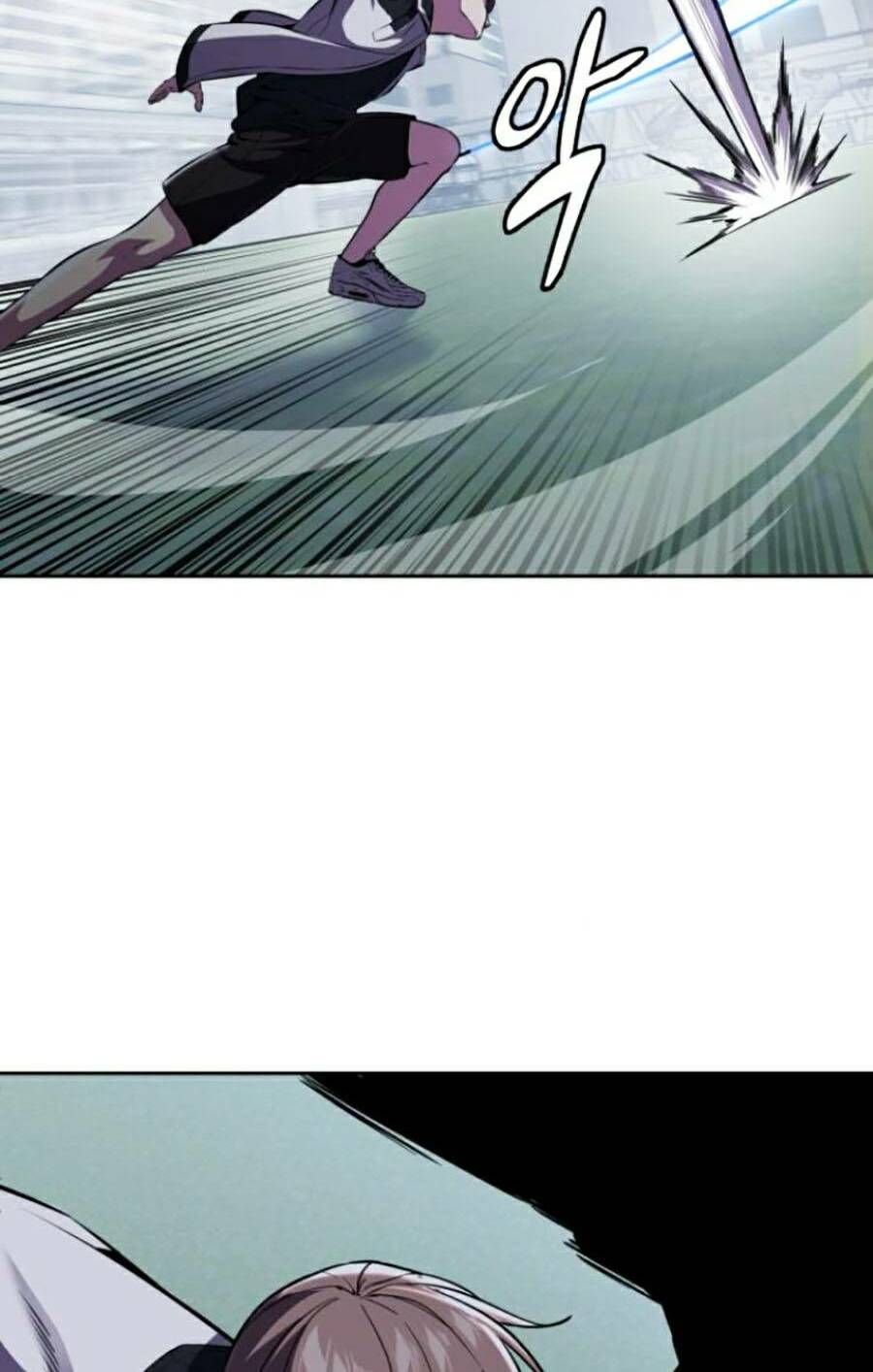 Cậu Bé Của Thần Chết - Chapter 169 - Page 32