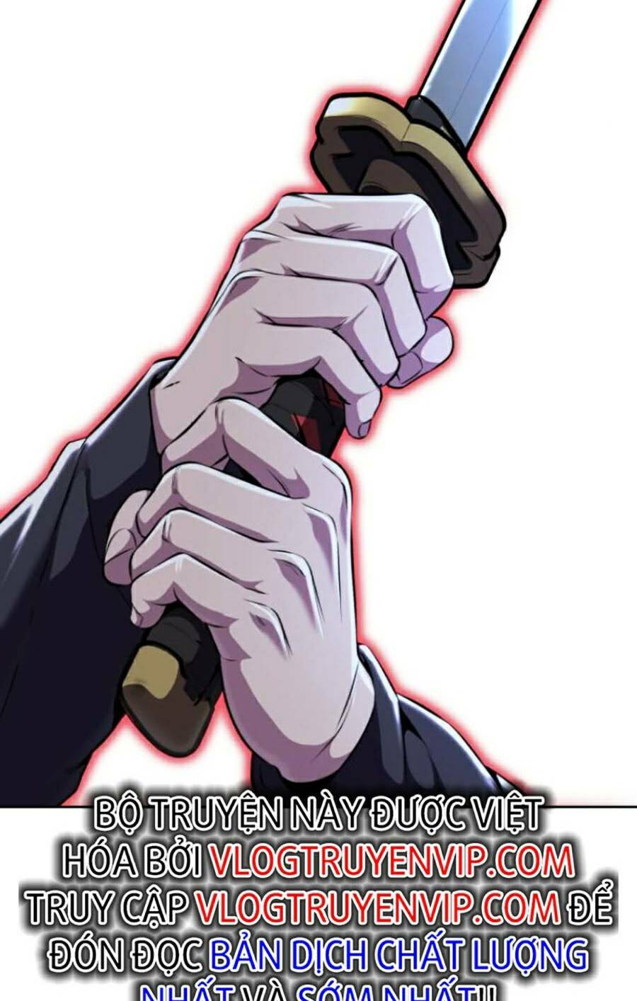 Cậu Bé Của Thần Chết - Chapter 169 - Page 34
