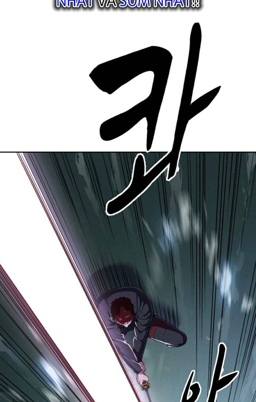 Cậu Bé Của Thần Chết - Chapter 169 - Page 35