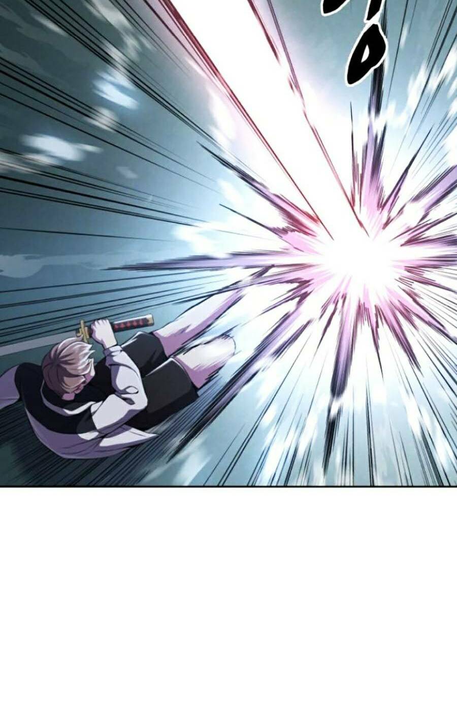 Cậu Bé Của Thần Chết - Chapter 169 - Page 36