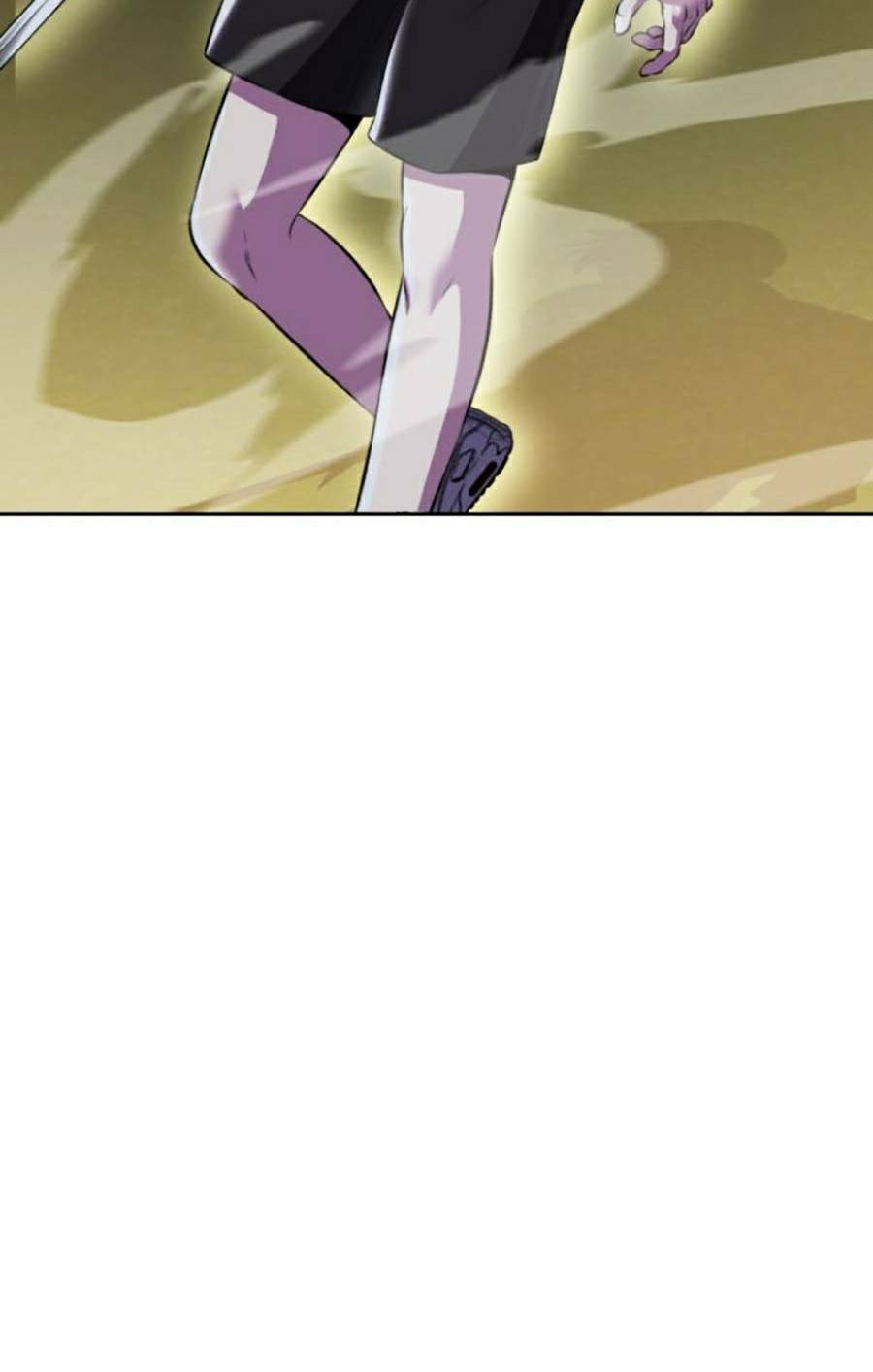 Cậu Bé Của Thần Chết - Chapter 169 - Page 39