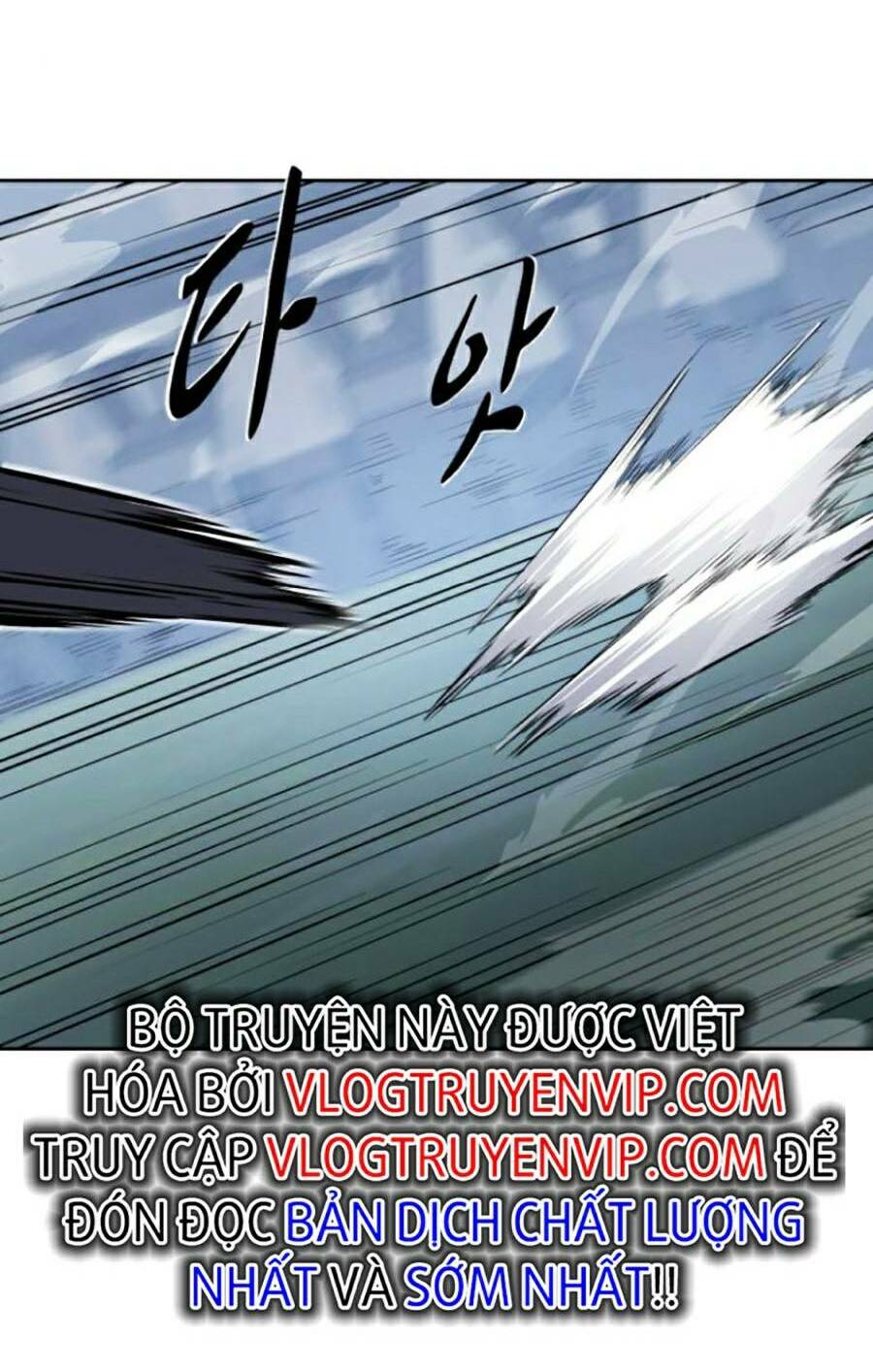 Cậu Bé Của Thần Chết - Chapter 169 - Page 40