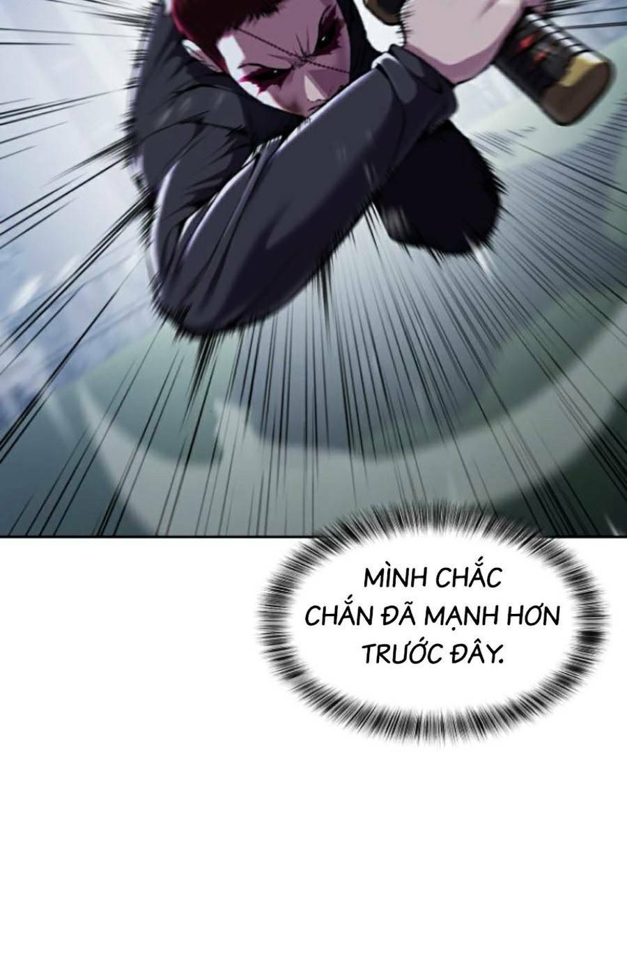 Cậu Bé Của Thần Chết - Chapter 169 - Page 43