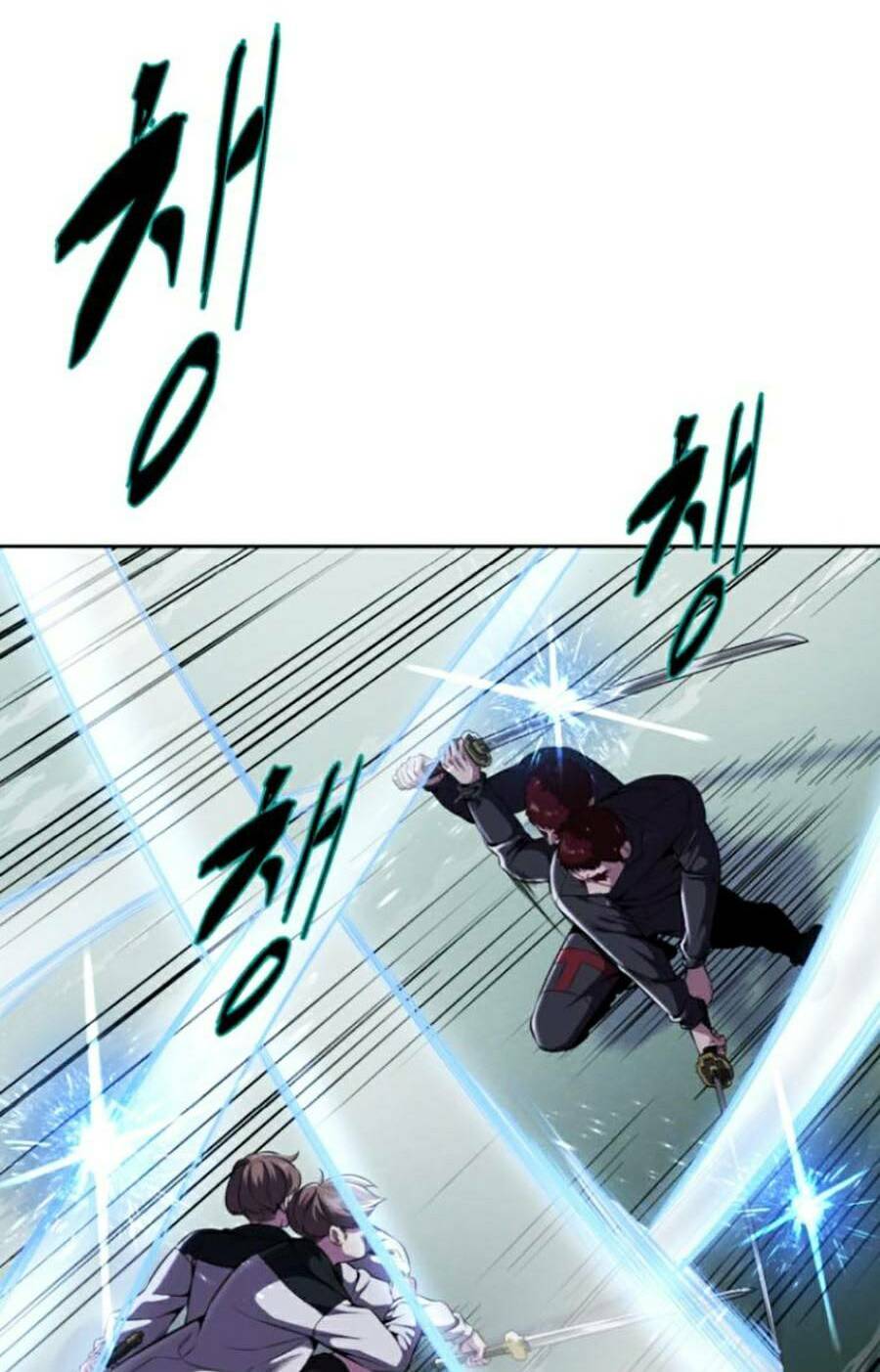 Cậu Bé Của Thần Chết - Chapter 169 - Page 44