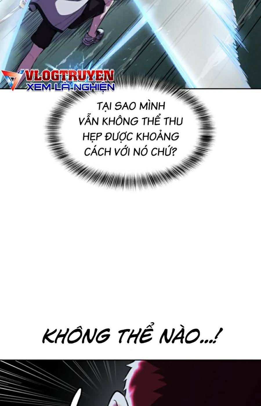 Cậu Bé Của Thần Chết - Chapter 169 - Page 45