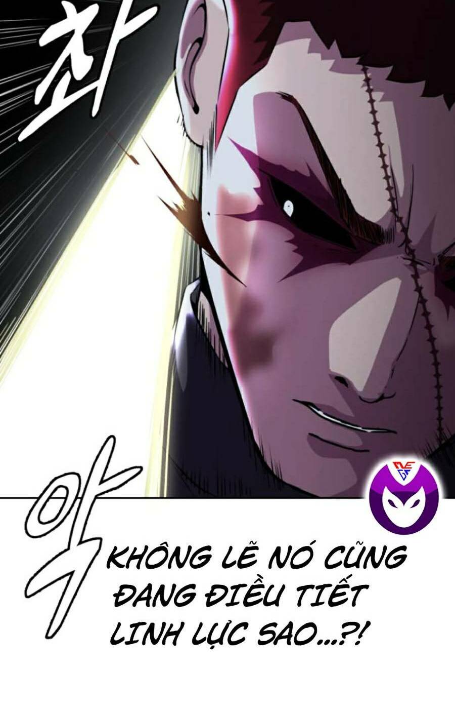 Cậu Bé Của Thần Chết - Chapter 169 - Page 46