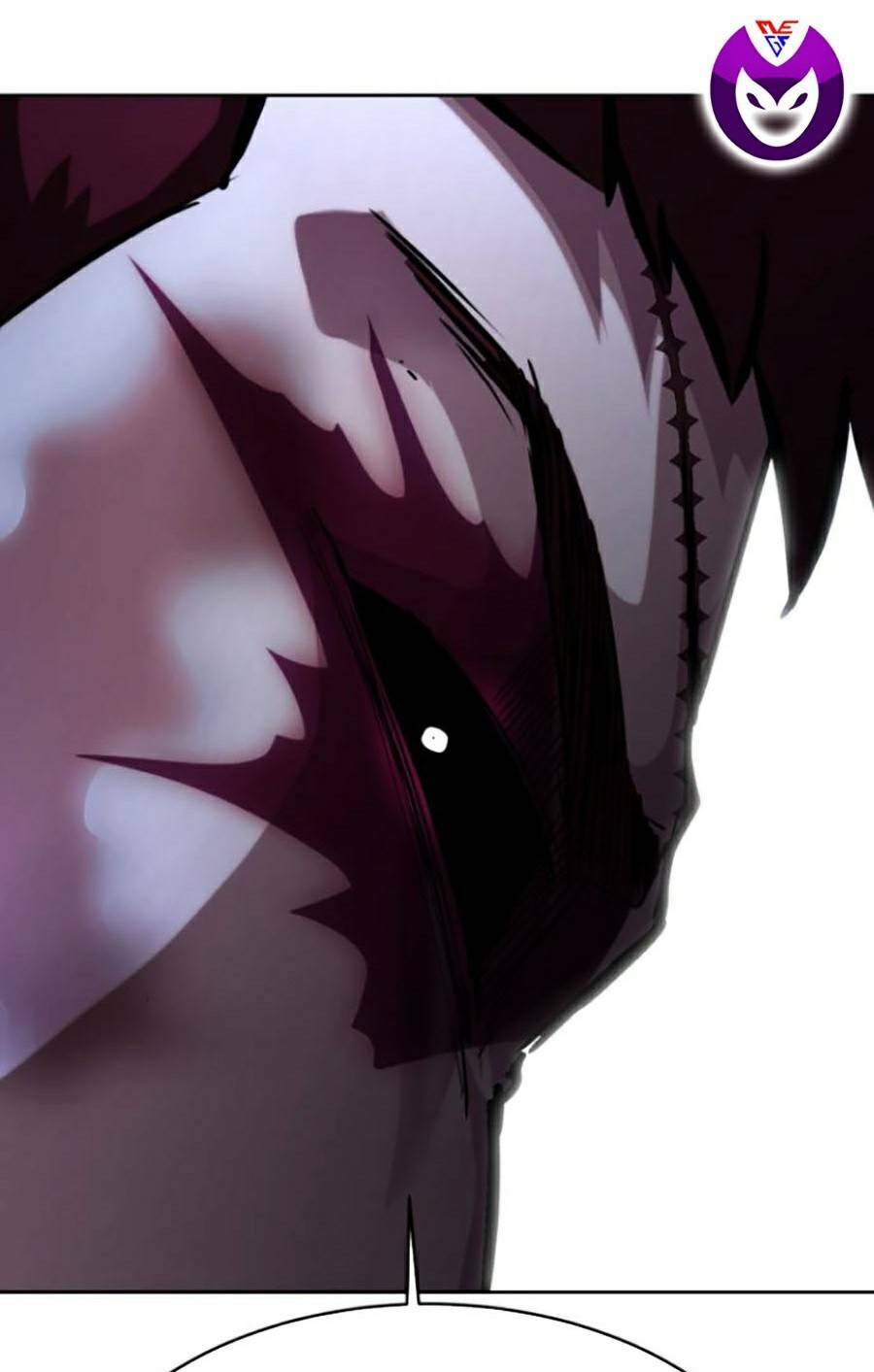 Cậu Bé Của Thần Chết - Chapter 169 - Page 4