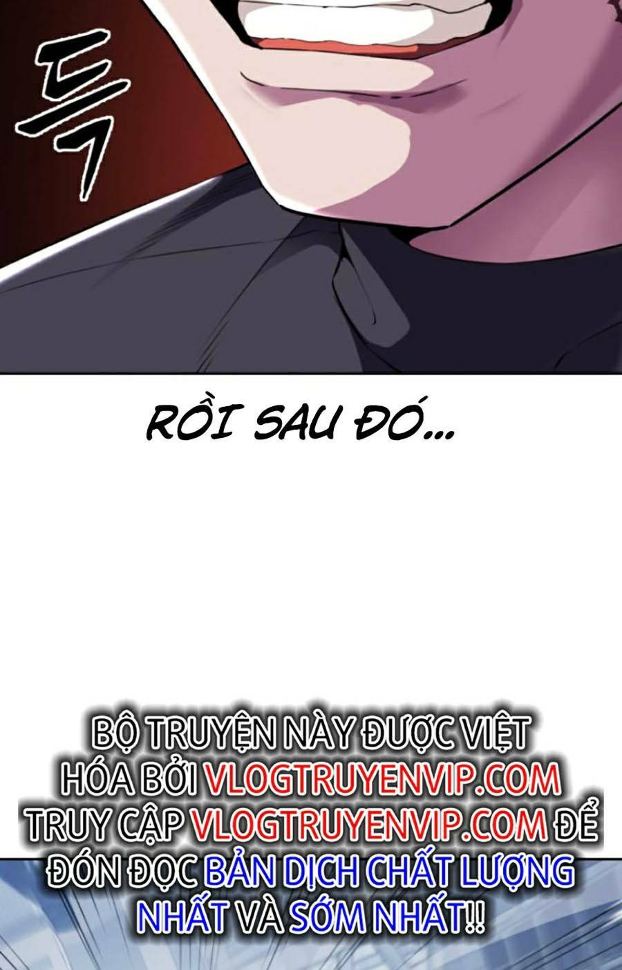 Cậu Bé Của Thần Chết - Chapter 169 - Page 49