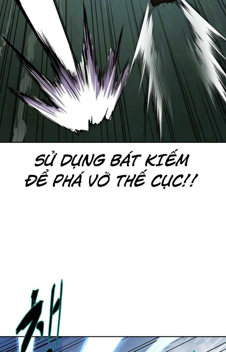 Cậu Bé Của Thần Chết - Chapter 169 - Page 51