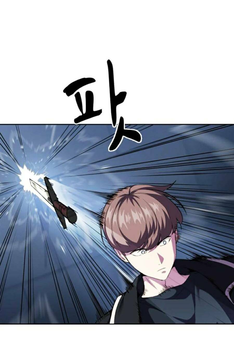 Cậu Bé Của Thần Chết - Chapter 169 - Page 56