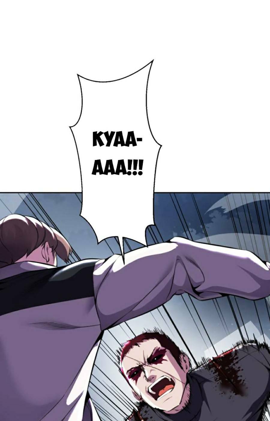 Cậu Bé Của Thần Chết - Chapter 169 - Page 57