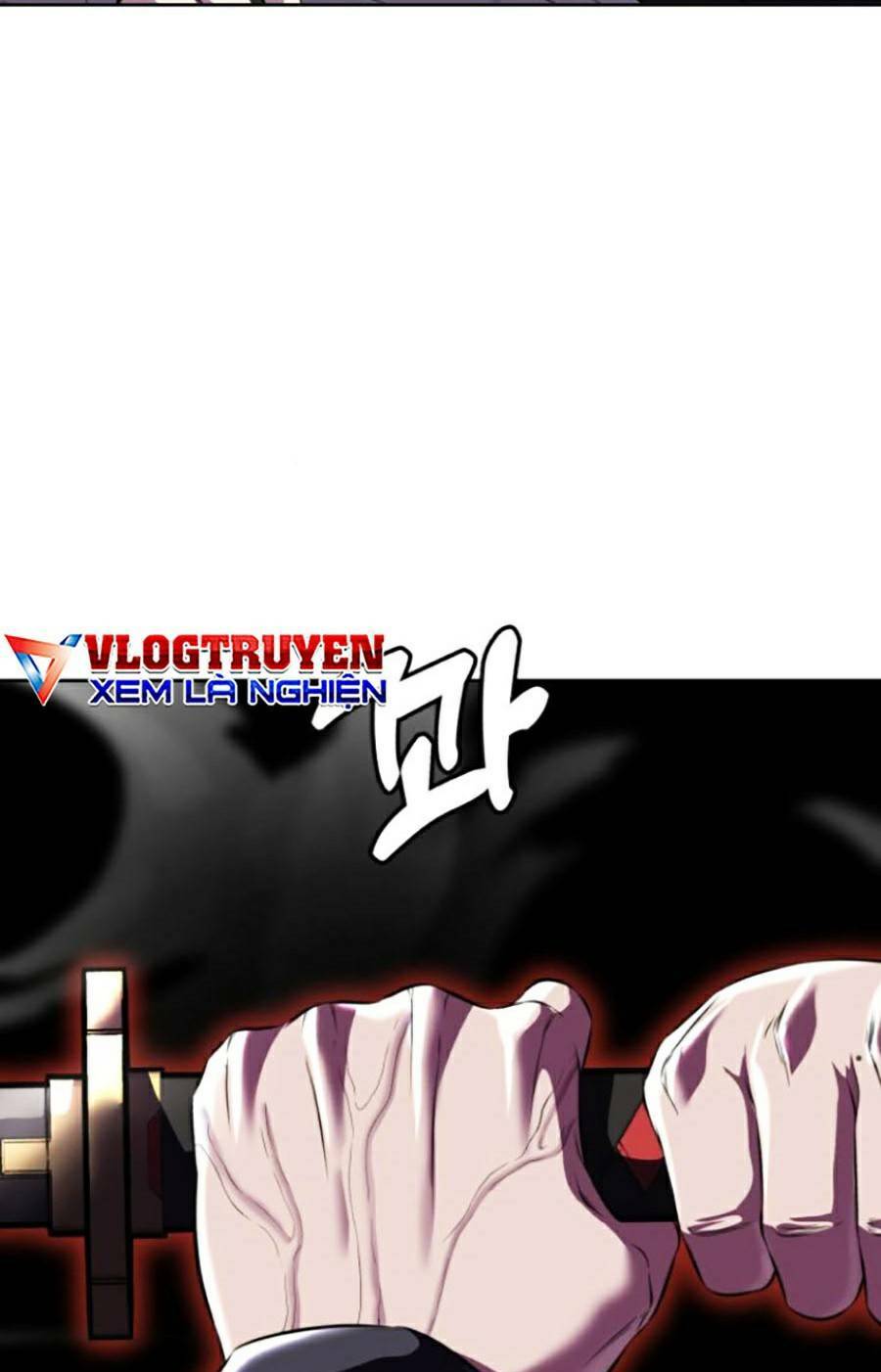 Cậu Bé Của Thần Chết - Chapter 169 - Page 61