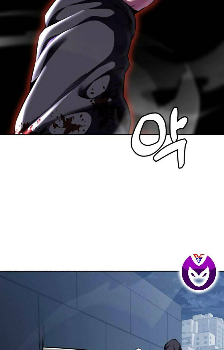 Cậu Bé Của Thần Chết - Chapter 169 - Page 62