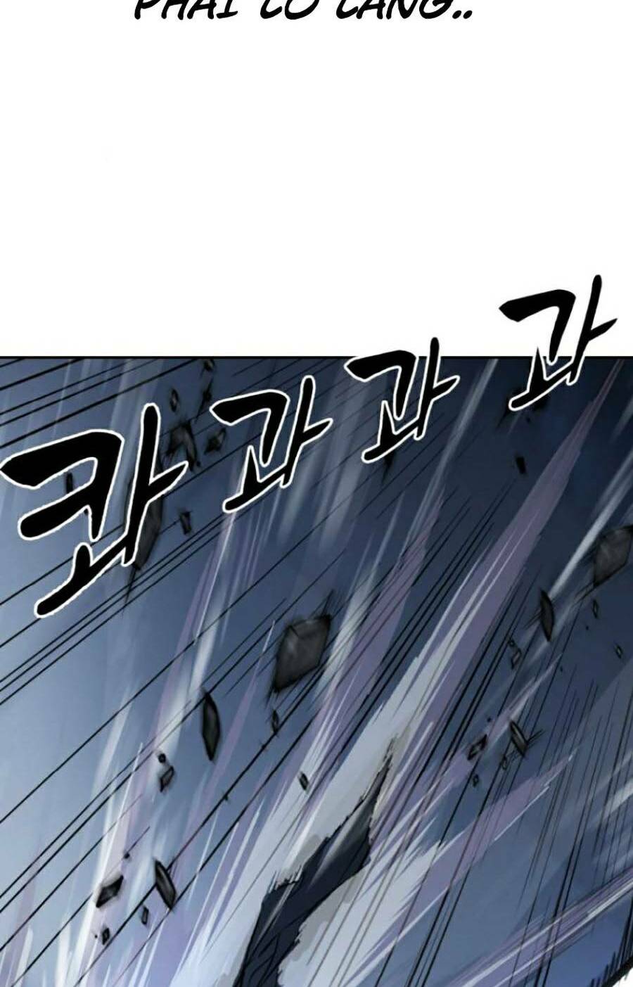 Cậu Bé Của Thần Chết - Chapter 169 - Page 64