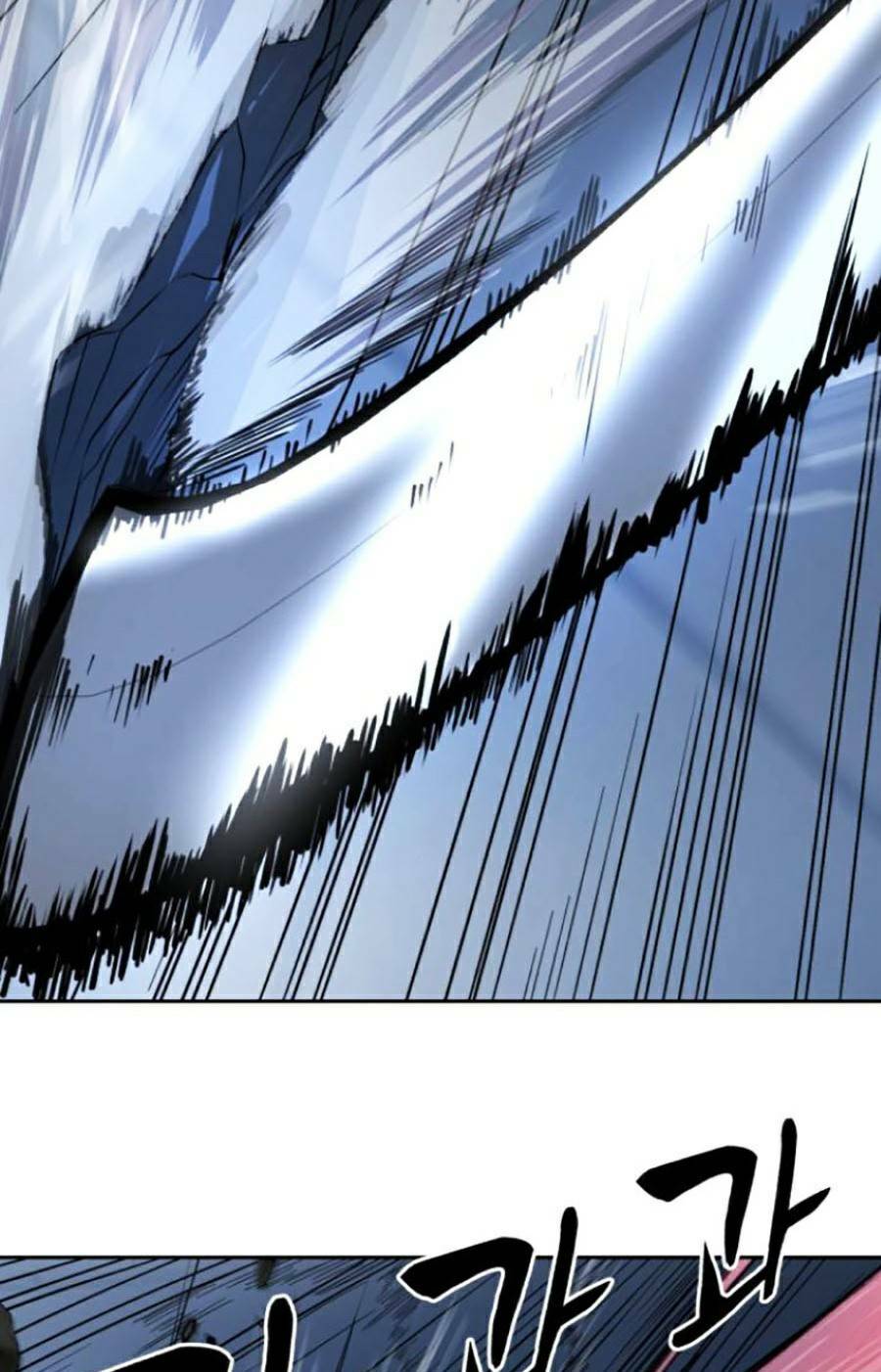 Cậu Bé Của Thần Chết - Chapter 169 - Page 65