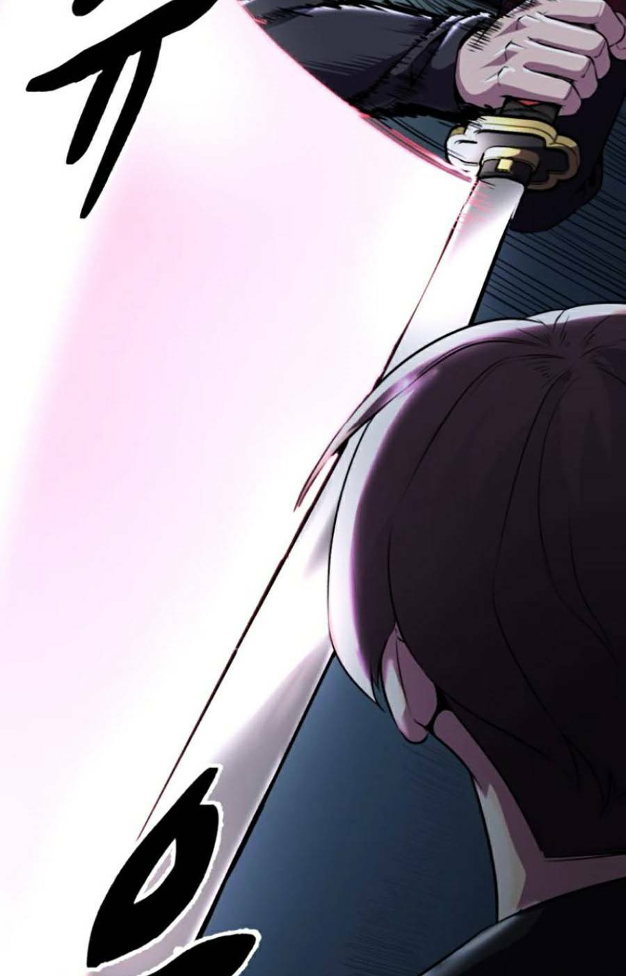 Cậu Bé Của Thần Chết - Chapter 169 - Page 67