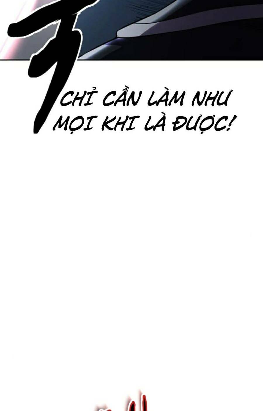 Cậu Bé Của Thần Chết - Chapter 169 - Page 68