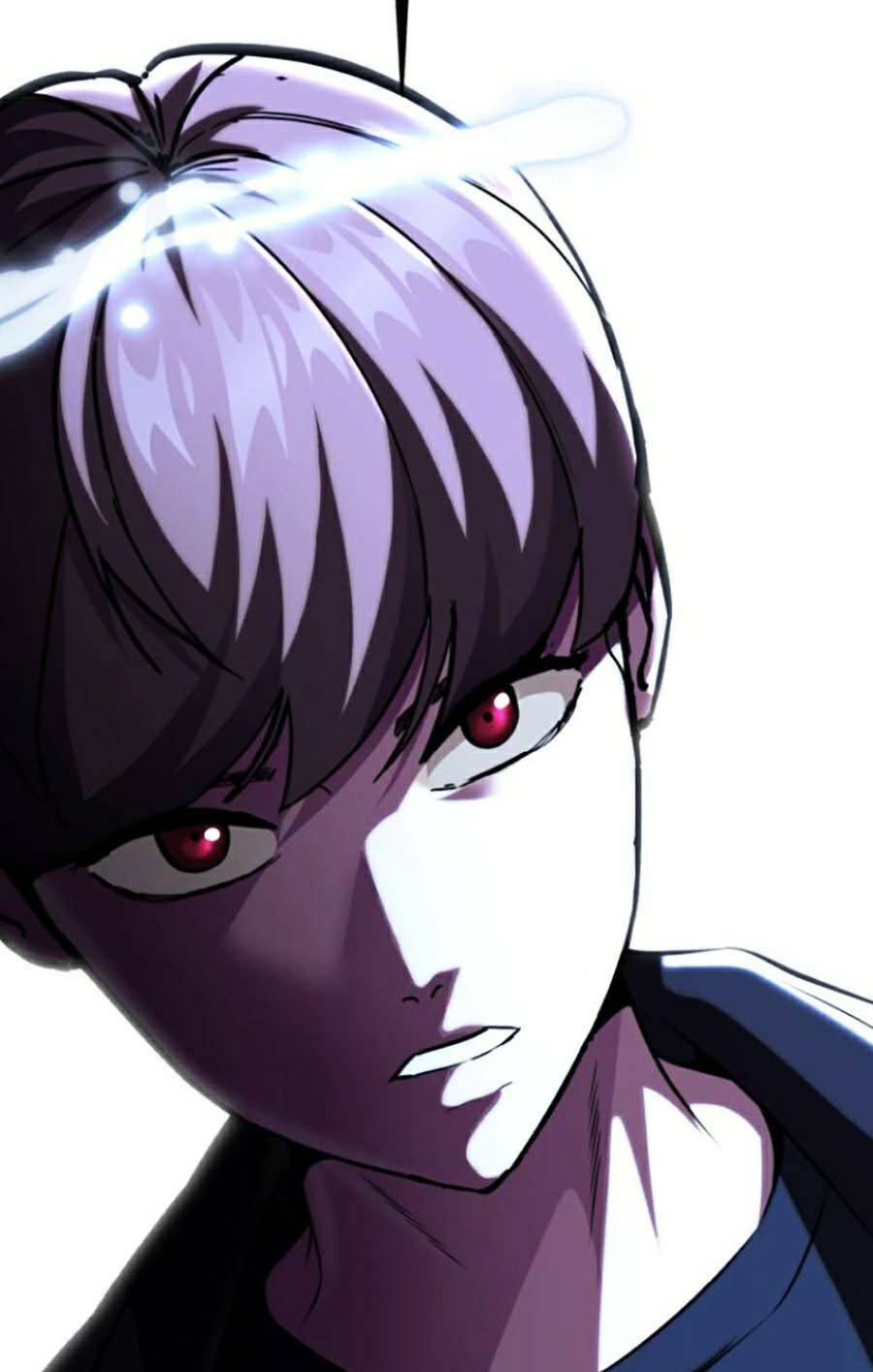 Cậu Bé Của Thần Chết - Chapter 169 - Page 6