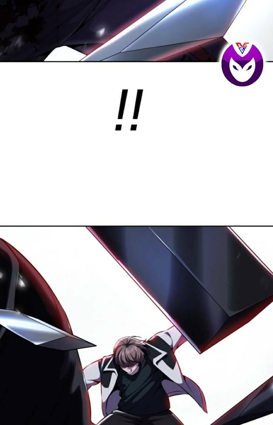 Cậu Bé Của Thần Chết - Chapter 169 - Page 71